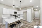 7809 94th Circle - Photo 5