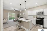 7809 94th Circle - Photo 6