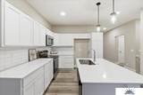 7809 94th Circle - Photo 7