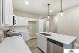 7809 94th Circle - Photo 8