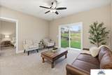7809 94th Circle - Photo 9
