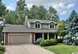 8120 Stockwell Street - Photo 1