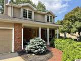 8120 Stockwell Street - Photo 2