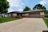 2115 16th Street - Photo 1