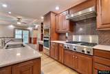 2115 16th Street - Photo 10