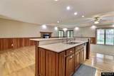 2115 16th Street - Photo 11