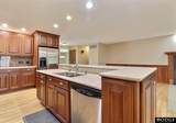 2115 16th Street - Photo 12