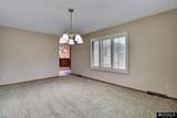 2115 16th Street - Photo 13