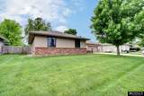 2115 16th Street - Photo 2