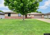 2115 16th Street - Photo 3