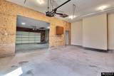 2115 16th Street - Photo 48