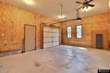 2115 16th Street - Photo 49
