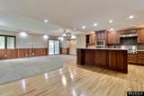2115 16th Street - Photo 5