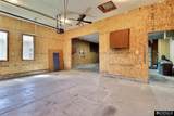 2115 16th Street - Photo 50