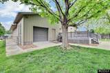 2115 16th Street - Photo 51