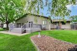 2115 16th Street - Photo 52
