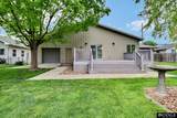 2115 16th Street - Photo 53