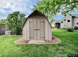 2115 16th Street - Photo 54