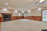 2115 16th Street - Photo 6