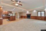 2115 16th Street - Photo 7