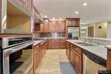 2115 16th Street - Photo 8