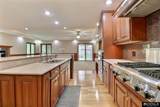 2115 16th Street - Photo 9