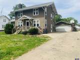 1419 11th Street - Photo 1