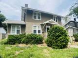 1419 11th Street - Photo 2
