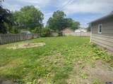 1419 11th Street - Photo 46