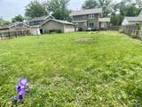 1419 11th Street - Photo 47