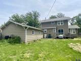1419 11th Street - Photo 48