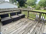 1419 11th Street - Photo 49