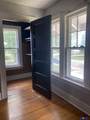 1419 11th Street - Photo 50