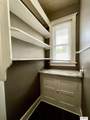 1341 D Street - Photo 10