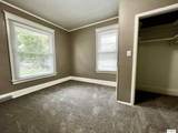 1341 D Street - Photo 11