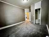 1341 D Street - Photo 12