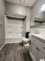 1341 D Street - Photo 13