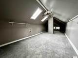 1341 D Street - Photo 14