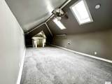 1341 D Street - Photo 15