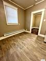 1341 D Street - Photo 16