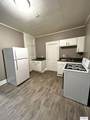 1341 D Street - Photo 17