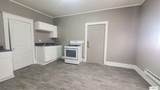 1341 D Street - Photo 18