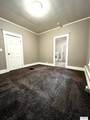 1341 D Street - Photo 19
