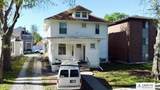 1341 D Street - Photo 2