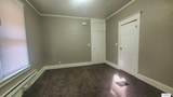 1341 D Street - Photo 20