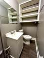 1341 D Street - Photo 21