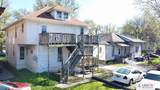 1341 D Street - Photo 3