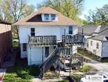 1341 D Street - Photo 4