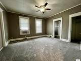 1341 D Street - Photo 7