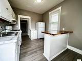 1341 D Street - Photo 8